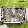 BBQNet InnovaGoods Barbecue Cooking Bags (Pack of 2)