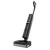 Dreame T40 Pro Smart Cordless Wet Dry Vacuum Cleaner