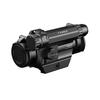T-eagle M6 Dot Sight COMP M5 Type Red Dot Sight for Airsoft, Compatible with 20mm Rails (Low)