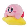 Kirby of the Stars 30th Mochi Mochi Cushion