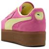 Puma Sneakers Palermo Elevata