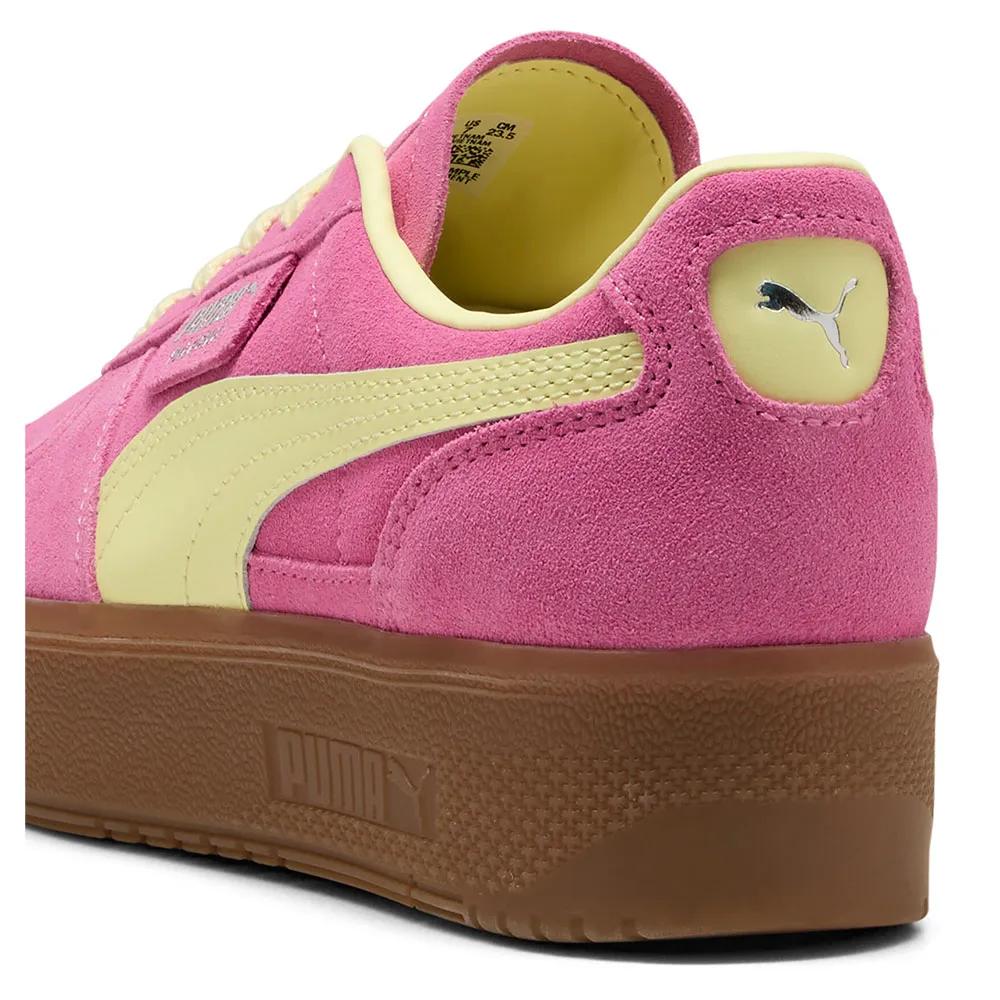 Puma Sneakers Palermo Elevata