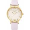 Ladies' Watch Olivia Burton OB16SP20 (Ø 34 Mm)