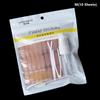 Invisible Eyelid Tape Adhesive Eye Lift Strips Lace Stickers Double Makeup