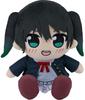 Love Live Nijigasaki High School Idol Club Yu Takasaki Plush Toy