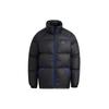 New Down Jacket Winter Men's Black H20750