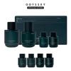 Odyssey Chapter Five Sanctuary 2-piece Set