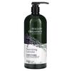Conditioner, Nourishing, Lavender, 32 Oz (907 G)