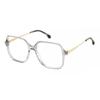 3038 Kb7 Women Eyeglasses