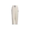 Originals Logo Twist Track Pants Women Bottoms White IW6290