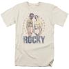 Rocky Creed Balboa T-Shirt Sizes S-4XL NEW
