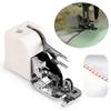 Side Cutter Overlock Sewing Machine Presser Foot Feet Attachment Household Sewing Accessories ZPG