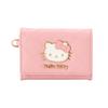 Sanrio Hello Kitty Card Ages 3 and 326381 Case, Up,