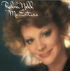 CD REBA MCENTIRE - Reba Nell McEntire 8224552 Mercury US Country Used