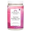 Ancient Healing Clay, Pore Cleansing Beauty Mask, 31 Oz (879 G)