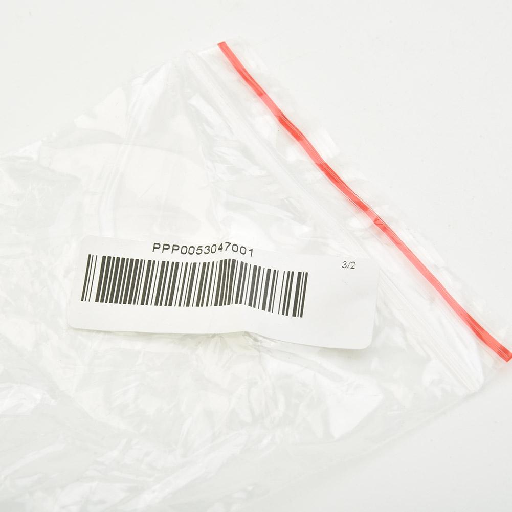 Clip Metal Spring 2 Pieces Air Filter Box Clamp For Toyota