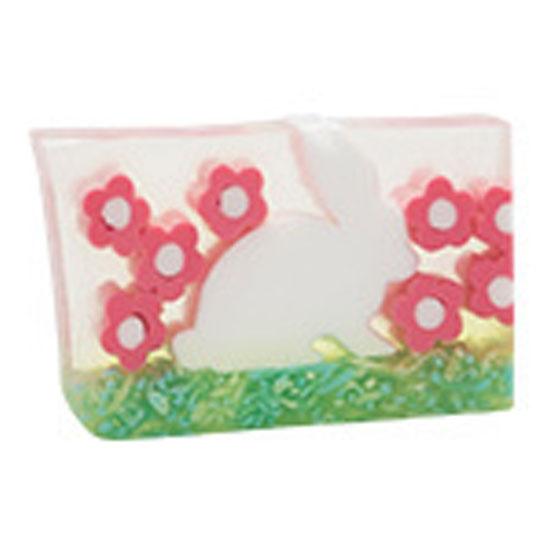 Мыло для тела Primal Elements 27 видов, выберите 1