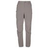 Mens Balrathy Adventure Trousers