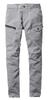 BURTLE Cargo Pants For Ash Gray 5002 60 M (Unisex) Autumn/Winter