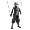 Hasbro Star Wars STAR WARS Black Series Archive Collection Ahsoka Tano Collection 6 Inch (15cm) Size Action Figure G0046 Genuine Product