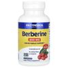 Berberine, 800 Mg, 120 Capsules (400 Mg Per Capsule)