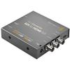 Blackmagic Design Mini Converter SDI To HDMI 6G -