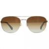 Kate Spade Womens/Ladies Raglan Sunglasses