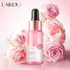 Bulgaria Rose Serum Anti-wrinkle Anti-aging Essence Facial Moisturizing Serum Face Care
