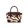 Bag LAUREN RALPH LAUREN 431969470001 Brown