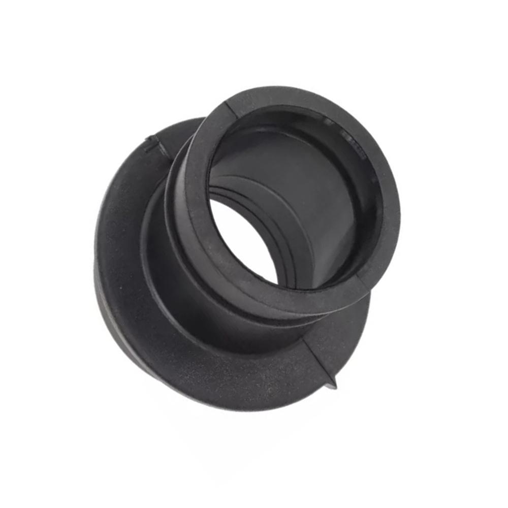 1x AirBox To Carburetor Carb Boot For Honda Recon 250 TRX250EX TRX250TE TRX250TM