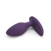 Ditto Purple We-Vibe