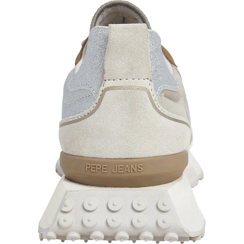 Pepe Jeans Кросовки Archer Gala
