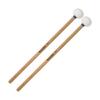 Innovative Percussion Bamboo Series Timpani Mallet BT-4 (General)