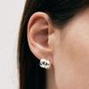 Hey Magnolia Pt Earring