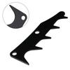 503905901 Felling Dog Chainsaws Parts Garden Tool High-quality