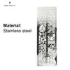 Practical Nail Image Nails Ornaments Stamp Multi Pictures Stamping Plate High Quality Printing
