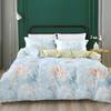 Mercury Home Textiles Hongmeng 4-Piece All-Season Bedding Set