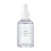 Aqua Squalane Serum 50ml