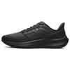 Air Zoom Pegasus 39 Black Anthracite Sneakers DH4071-006