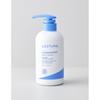 Estra Atoberia 365 Body Lotion 400ml