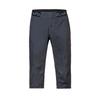 Rafiki 3/4 Trousers Cliffbase