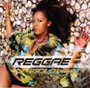 CD РАЗНЫЕ ИСПОЛНИТЕЛИ - Reggae Gold 2004  VPAGCD933022 VP Records, Atl US Регги, Ска и Даб Б/У