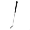 Kids Golf Putters 3 Section Telescopic Shaft Foldable Stainless Steel Tool Practice Trainer