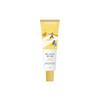 Vita Niacin Dark Spot Cream 50mL