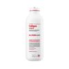 Dr.ForHair Folligen Plus Shampoo 500ml*1Pc/2Pcs