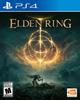 Elden Ring North PS4 (Import America) -