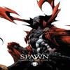 Spawn Origins Volume 13 by David Hine Hardback Book 9781534398139
