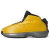 Crazy 1 Sunshine 2022 Men Sneakers Yellow Team-Yellow Iron-Metallic GY3808