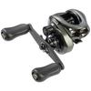 AbuGarcia ZENON BEAST6 Baitcasting Reel for Fresh Water Only Right-handed