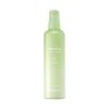 Aloe Vera Oasis Soothing Emulsion, 150ml